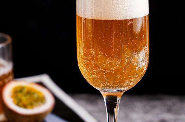 做精釀啤酒，如何進行糖化呢？