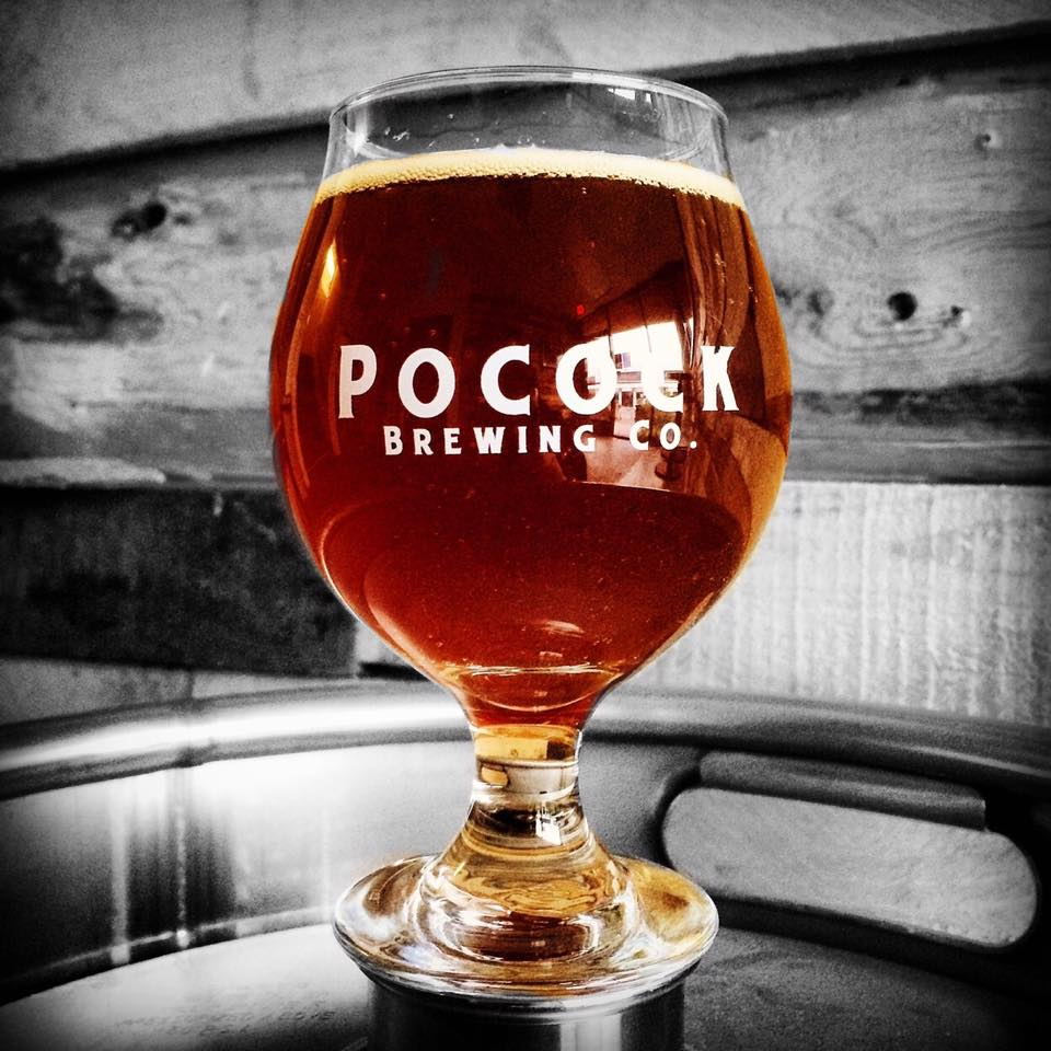 精釀<a href=http://www.injinghong.cn/ target=_blank class=infotextkey>啤酒設備</a>,啤酒廠設備,開辦啤酒廠,灌裝