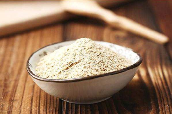 做精釀啤酒，如何選擇合適的酵母呢？