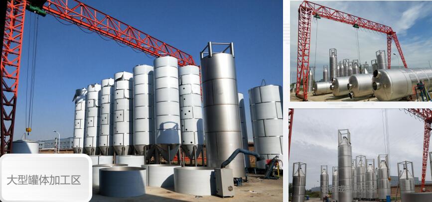 專業(yè)啤酒設(shè)備廠家教你識別工業(yè)啤酒小竅門 ?