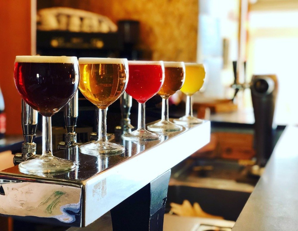 啤酒釀造中都可以使用哪些添加劑？