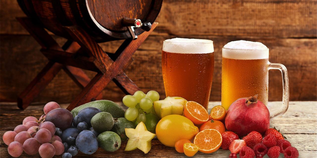 精釀啤酒之麥汁的過濾如何進行？