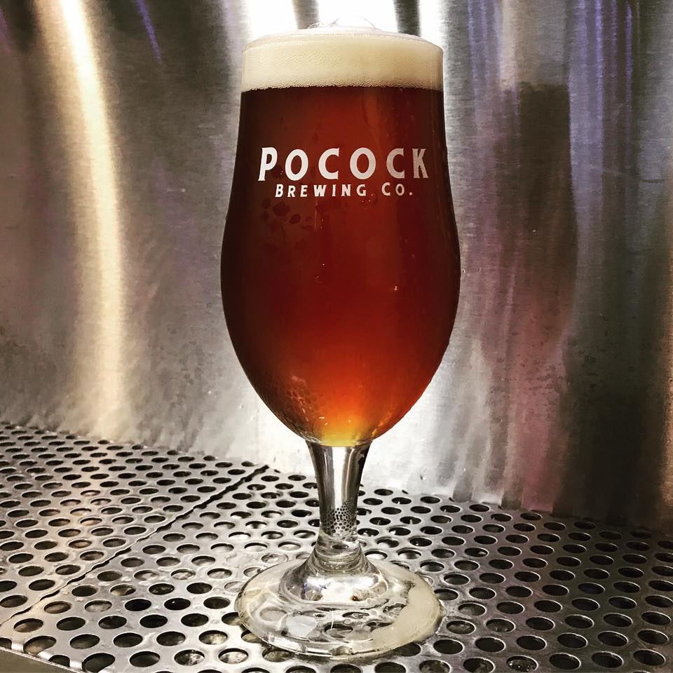 你知道精釀啤酒是怎樣灌裝的嗎？