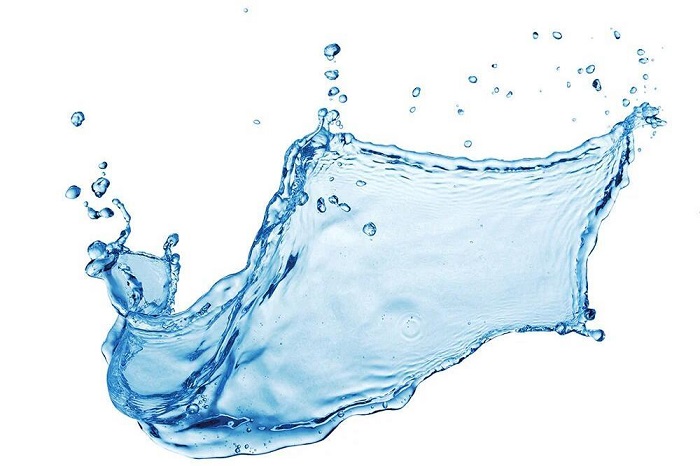 精釀啤酒釀造用水-山東天泰<a href=http://www.injinghong.cn/ target=_blank class=infotextkey>啤酒設備</a>