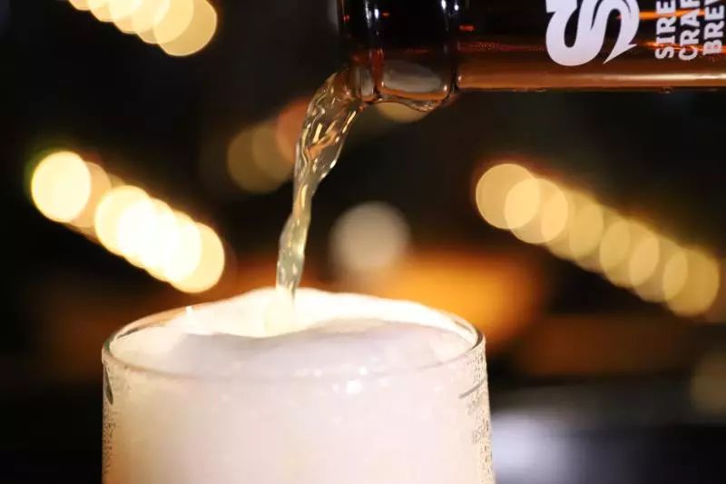 山東天泰<a href=http://www.injinghong.cn/ target=_blank class=infotextkey>啤酒設備</a>