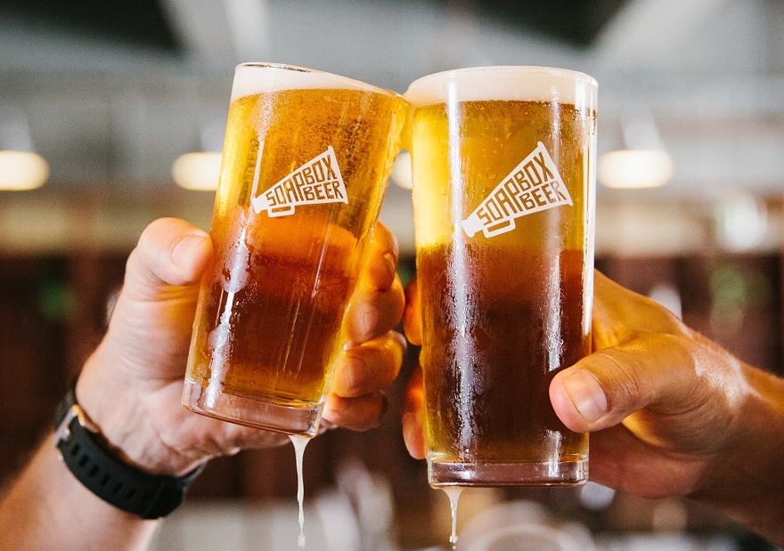 精釀啤酒中的一罐法發酵如何操作？