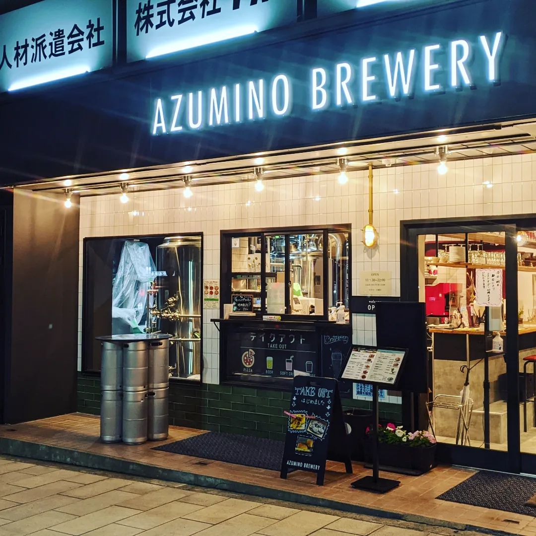 天泰<a href=http://www.injinghong.cn/ target=_blank class=infotextkey>啤酒設備</a>案例