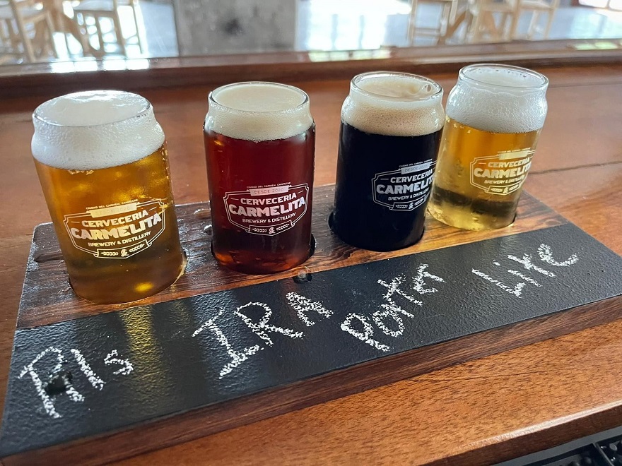 錐形罐在使用過程中出現問題怎么辦？