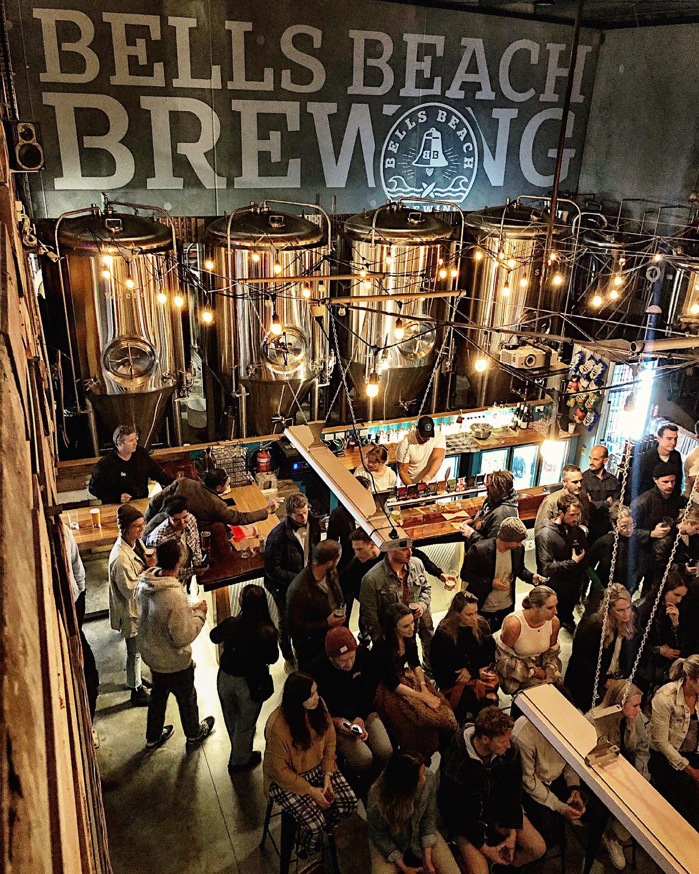 為什么微小型啤酒廠吸引了越來越多的資本？